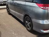 Toyota Estima 2006 года за 6 800 000 тг. в Павлодар – фото 2