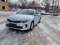 Kia K5 2015 года за 8 600 000 тг. в Кызылорда – фото 5