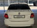 Volkswagen Polo 2020 годаfor7 100 000 тг. в Алматы – фото 15