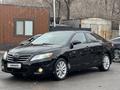 Toyota Camry 2011 годаүшін7 200 000 тг. в Шымкент – фото 24