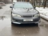 Toyota Windom 2000 года за 5 000 000 тг. в Алматы – фото 4