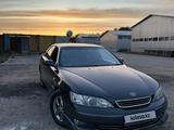 Toyota Windom 2000 года за 5 000 000 тг. в Алматы