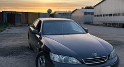 Toyota Windom 2000 года за 5 000 000 тг. в Алматы