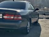 Toyota Windom 2000 года за 5 000 000 тг. в Алматы – фото 5