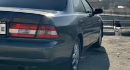 Toyota Windom 2000 года за 5 000 000 тг. в Алматы – фото 5