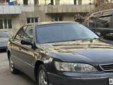 Toyota Windom 2000 года за 5 000 000 тг. в Алматы – фото 3