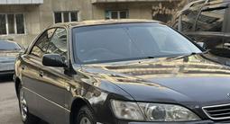 Toyota Windom 2000 года за 5 000 000 тг. в Алматы – фото 3