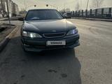 Toyota Windom 2000 года за 5 000 000 тг. в Алматы – фото 2