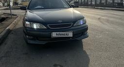 Toyota Windom 2000 года за 5 000 000 тг. в Алматы – фото 2