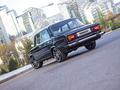 ВАЗ (Lada) 2106 1988 годаүшін2 500 000 тг. в Алматы – фото 16