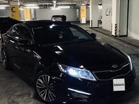 Kia K5 2013 годаfor8 500 000 тг. в Алматы