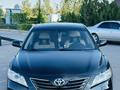 Toyota Camry 2006 годаүшін6 500 000 тг. в Туркестан – фото 4