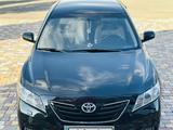 Toyota Camry 2006 годаfor6 500 000 тг. в Туркестан