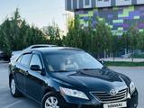 Toyota Camry 2006 годаүшін6 500 000 тг. в Туркестан – фото 2