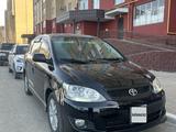 Toyota Ipsum 2005 года за 6 000 000 тг. в Актобе – фото 2