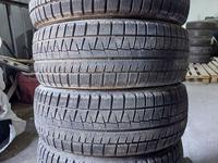 215/45R17 Bridgestone REVO GZ.үшін70 000 тг. в Алматы