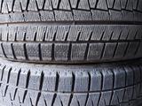 215/45R17 Bridgestone REVO GZ. за 70 000 тг. в Алматы – фото 2