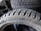 215/45R17 Bridgestone REVO GZ.үшін70 000 тг. в Алматы – фото 5