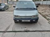 Toyota Previa 1992 года за 2 100 000 тг. в Абай (Келесский р-н)