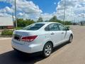 Nissan Almera 2015 года за 5 000 000 тг. в Костанай – фото 4