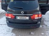 SsangYong Kyron 2013 годаүшін6 600 000 тг. в Астана – фото 5