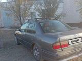 Nissan Primera 1995 годаүшін650 000 тг. в Актобе