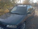 Nissan Primera 1995 годаүшін650 000 тг. в Актобе – фото 2