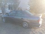 Nissan Primera 1995 годаүшін650 000 тг. в Актобе – фото 3