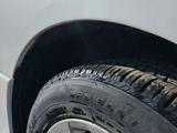 Toyota Alphard 2005 годаүшін7 300 000 тг. в Актау – фото 3