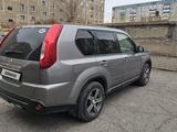 Nissan X-Trail 2013 годаfor7 300 000 тг. в Караганда – фото 2