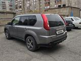 Nissan X-Trail 2013 годаfor7 300 000 тг. в Караганда – фото 4