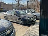 Mazda 6 2007 годаүшін3 000 000 тг. в Шымкент – фото 4