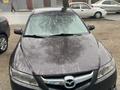 Mazda 6 2007 годаүшін3 000 000 тг. в Шымкент – фото 7