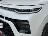 Kia Soul 2022 годаүшін8 990 000 тг. в Караганда – фото 3