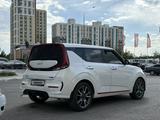 Kia Soul 2022 года за 9 890 000 тг. в Караганда – фото 5