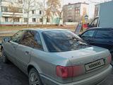 Audi 80 1992 годаүшін1 800 000 тг. в Экибастуз