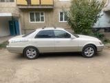 Toyota Cresta 1999 годаfor3 000 000 тг. в Семей – фото 3