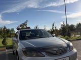 Toyota Camry 2002 года за 4 400 000 тг. в Конаев (Капшагай)