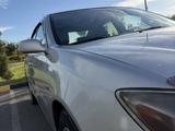 Toyota Camry 2002 года за 4 400 000 тг. в Конаев (Капшагай) – фото 5
