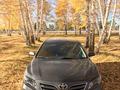 Toyota Camry 2010 годаfor6 770 000 тг. в Астана – фото 15