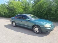 Opel Omega 2001 годаүшін2 400 000 тг. в Шымкент