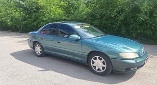 Opel Omega 2001 года за 2 400 000 тг. в Шымкент