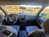 УАЗ Pickup 2016 годаүшін3 700 000 тг. в Усть-Каменогорск – фото 5