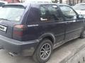 Volkswagen Golf 1996 годаүшін1 550 000 тг. в Алматы