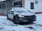 BYD Destroyer 05 2025 года за 7 590 000 тг. в Алматы