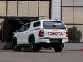 Toyota Hilux 2024 года за 27 900 000 тг. в Алматы – фото 11