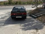 ВАЗ (Lada) 2115 2012 годаүшін1 000 000 тг. в Шымкент – фото 2
