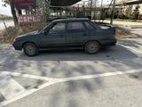ВАЗ (Lada) 2115 2012 годаүшін1 000 000 тг. в Шымкент