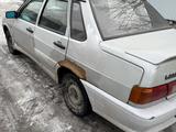 ВАЗ (Lada) 2115 2000 годаүшін650 000 тг. в Алматы – фото 4