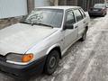 ВАЗ (Lada) 2115 2000 годаүшін650 000 тг. в Алматы – фото 2